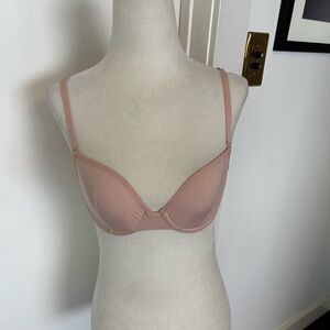 NWT The KIT underwire bra in Sz 34A